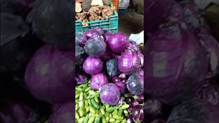 காய் எல்லாம் இவ்வளவு கம்மியான விலையா😲😲🤑  #minishoppingvlog #shoppingvlog #minivlog #vegetables #yt