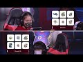 Pokémon VG Juniors Grand Finals - Kiara N. vs Kosaku M.  Pokémon Worlds 2022