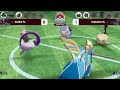 Pokémon VG Juniors Grand Finals - Kiara N. vs Kosaku M.  Pokémon Worlds 2022