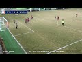 2023.02.15 부천fc u11 vs 광주신화유소년 전반