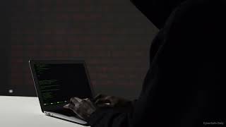 Your Vercel API Keys Are Exposed Right Now. Check This.