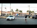 beach blvd orange county california usa 🎥 exploring the streets ep. 10