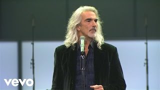 Guy Penrod - Down At The Cross (Live)