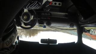 GoPro3　2013NHGT　rd1　Final　upside-down