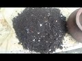 how to make compost from kitchen waste കിച്ചൺ വേസ്റ്റ് കൊണ്ടൊരു അടിപൊളി കമ്പോസ്റ്റ്