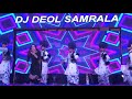 Dj Deol Samrala 🧤98145-11176🧤