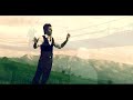 tahsİn dİlŞad ÇavreŞ official music klip￼