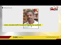 സാമ്പത്തിക പ്രതിസന്ധി ഒരു മാസത്തിനിടെ 8 ആത്മഹത്യ