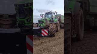 pourtoi #viral #fyp #fypage fyp #viral #pourtoi #agricole #fypage #viral_video #agricole #moisson #t