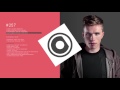 🚨 nicky romero protocol radio 257 raiden guestmix 16.07.17