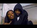 Lil TJAY Ft. Asian Doll - New Flex (Music Video)