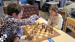 A. Malkov (1094) vs Pinkamena (1596). Chess Fight Night. CFN. Blitz