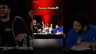 Jony To Poonam Panday Ban Gya / India’s got latent Bonus Episode 4 / Samay Raina / Seedhe Maut