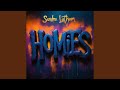 Homies (Original Mix)