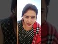 bhavya is live