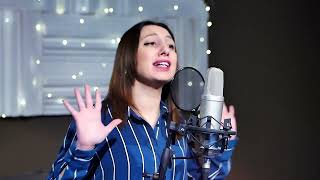 Doc - Firestones (Tony Brundo feat. Nico Bruno) (cover Silvia Cialona)