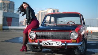 Azeri Bass Music 2019-[Super Lezzet Eden Mahni] 🎶 Самир - По любви🎶