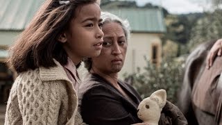 MAHANA - Featurette - \