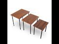 SQL Queries: Joining Three Tables