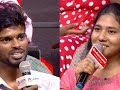 ஆண் நண்பர்களின் காதலுக்கு உதவி செய்யும் பெண் தோழிகள் neeya naana episode