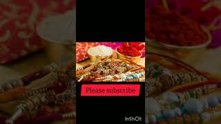 Banh tani rakhiya ye bhaiya new raksha bandhan status video short video Ankush Raja 2023 🥰🥰