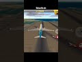 realistic airport in unmatched air traffic controller 2 shorts