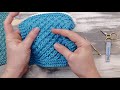 how to knit a dishcloth for beginners an easy pattern step by step