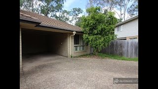 2/21 Adam Court, Kallangur, 4503