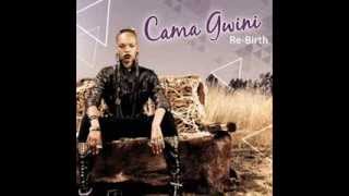 Camagwini - we ngomso lam (my future) ft.The Soil english lyrics