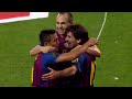 lionel messi vs athletic bilbao cdr final 2011 12 english commentary hd 1080i