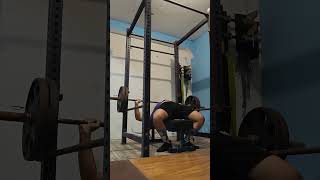 100kg/221lbs X2 Bench Press