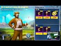 😱 ohaa herkese bedava yÜkseltİlebİlİr toros 3.7 gÜncellemesİ razaman etkİnlİĞİ pubg mobile