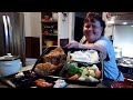 Good Ole Homemade Freezer Meals for One | Heat & Eat | TV Dinners