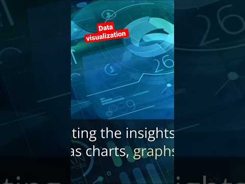 data visualization|graphics|Data Science||Data analysis|#youtube |#ytshorts |#ytshorts