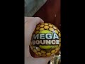 Mega bounce xtr is a scam