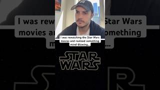 This Makes Sense Actually Starwars Disney Shorts