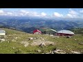 giresun bulancak bektaş yaylası