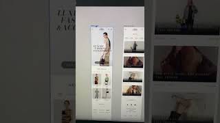 Web Design Hack To Improve Website Design