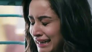 Dukhayun Mai Dil Jate Jate Tera || Whatsapp status video hindi song 2019 ||