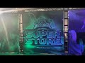 WWE Wrestlemania 40 Superstore Full Tour & Walkthrough!