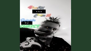 Missed the bus again suicide by Christ (Hoax the chosen Remix)