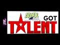 ARPS Has Got Talent 2024 Additional Performances