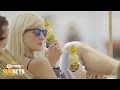 Corona SunSets: Ibiza | Corona