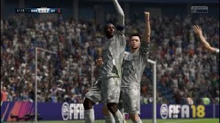 FIFA 18_20180911005713