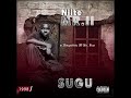 Sugu feat Mr Paul   Ninapotaka Official Audio 1080p