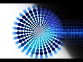 SQL Server 2012: The Database Engine