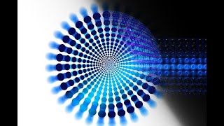 SQL Server 2012: The Database Engine