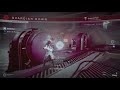 destiny 2 titan vanguard