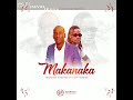 Makanaka