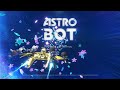 I Am Astro Bot Song Astro Bot OST 2024